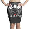 b.a.e Pencil Skirts
