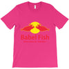 brainwave energy T-Shirt