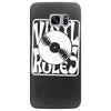 vinyl rules Samsung Galaxy S7 Edge