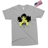 zombie burger 2 Exclusive T-shirt