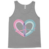 pure love Tank Top