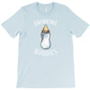 Drinking Buddies T-Shirt