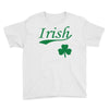 irish Youth Tee