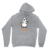 i got a rock Hoodie