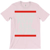 rekone personal T-Shirt