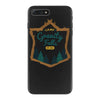 summer of mystery iPhone 7 Plus Case
