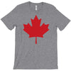 leaf T-Shirt