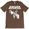 bad ass T-Shirt
