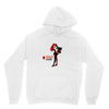 harley quinn Hoodie