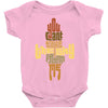 serenidelia Baby Onesie