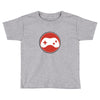 fahrie77 Toddler T-shirt