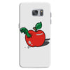 apple burster Samsung Galaxy S7