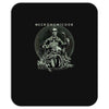necronomicook Mousepad