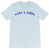 Like A Camp T-Shirt