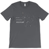 betelgeuse T-Shirt