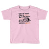 binx spell Toddler T-shirt