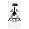 limited edition 1997 aged perfection Samsung Galaxy S8