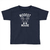 modest mouse rock band black hooded sweatshirt sz s m l xl,,,,,, Toddler T-shirt