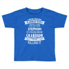 Super Cool Stepmom Of A Freaking Awesome Grandson Toddler T-shirt