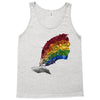 shelf life Tank Top