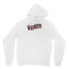greetings from the future Unisex Hoodie