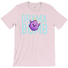 drama bomb T-Shirt