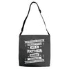 It's A Father Thing Adjustable Strap Totes