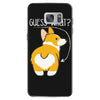 guess what Samsung Galaxy S7