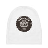 vintage made of 1971 all original parts Baby Beanies