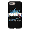 Just Play It Fortnite iPhone 8 Plus