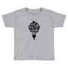 eat all you want Toddler T-shirt