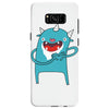 monster hearts you Samsung Galaxy S8