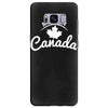 made in canada Samsung Galaxy S8 Plus