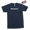 blackstar new Exclusive T-shirt