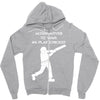 alternatives to war play cricket batting anti war stencil tour Zipper Hoodie