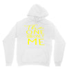 the one and only me Unisex Hoodie