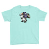 overwatch winston tee Youth Tee