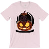pumpkitten T-Shirt