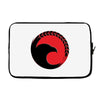 fahrie77 Laptop sleeve