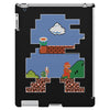 Mario Games iPad 3 and 4 Case
