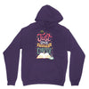 one more chapter Unisex Hoodie