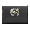the killing d'oh Accessory Pouches