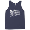 adventure before dementia 4 Tank Top
