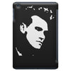 morrissey the smiths rock music iPad Mini