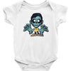 waa Baby Bodysuit