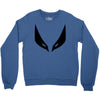 wolverine Crewneck Sweatshirt