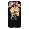 Zurafa iPhone 8