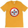 GOOD GAMES T-Shirt