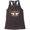 shake &amp; bake Racerback Tank