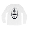 robocopper Long Sleeve Shirts